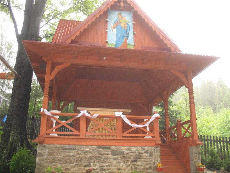 przylenkow (157)